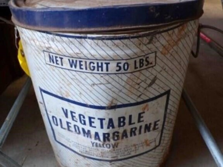 vintage-vegetable-oil-can-image-1