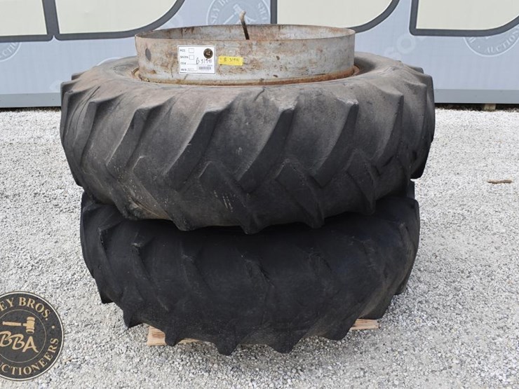 duals-clamp-on-42679-image-2