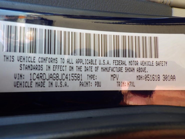 2018-dodge-durango-image-17