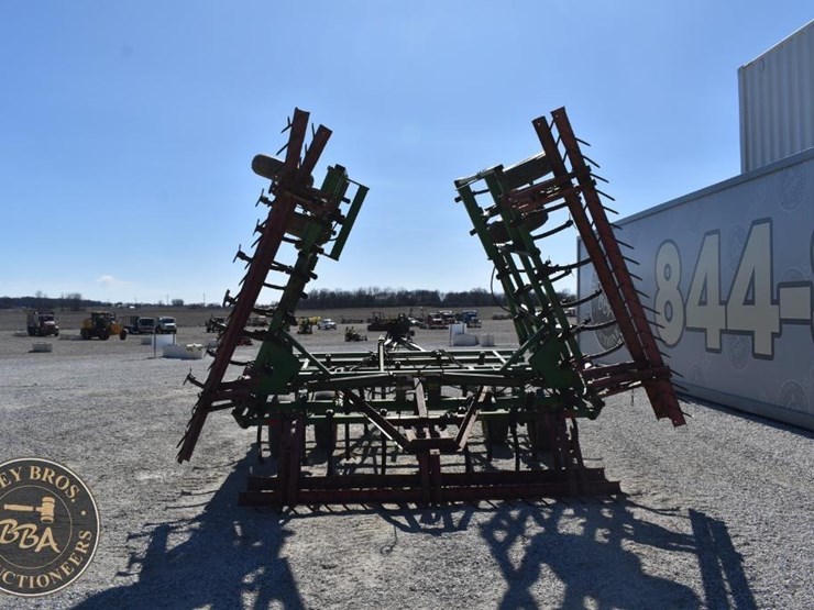 john-deere-960-image-4