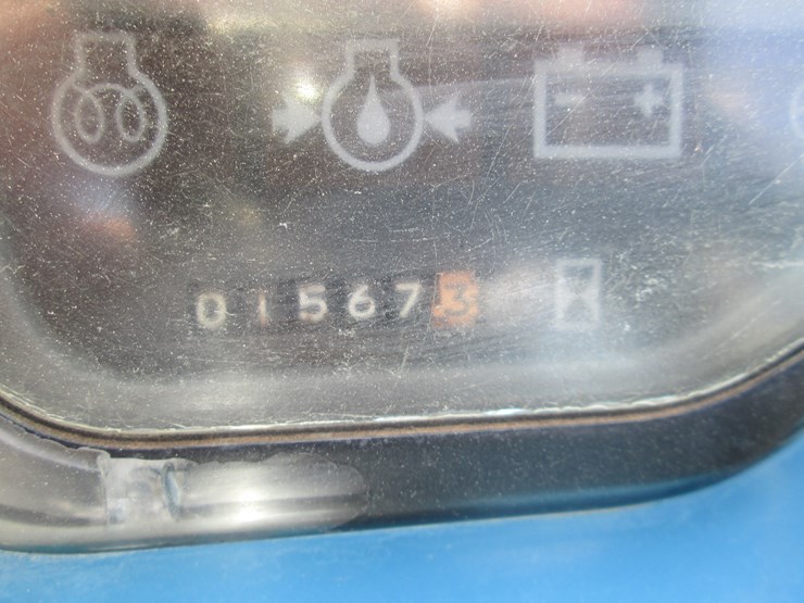 new-holland-1725-image-28