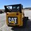 2012-caterpillar-257b3-image-18