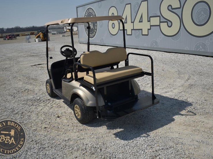 2020-e-z-go-txt-42714-image-5