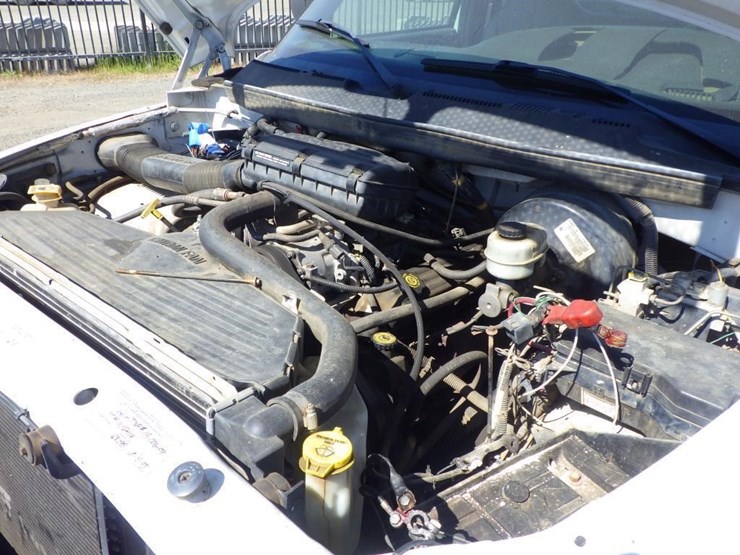 2000-dodge-ram-1500-image-8