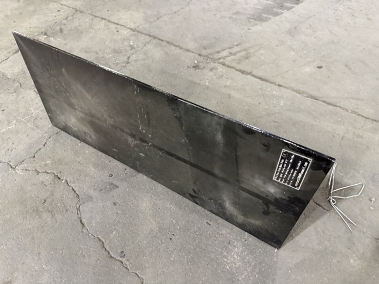 2026-giyi-gy-hmp40-hitch-mounting-plate-image-4