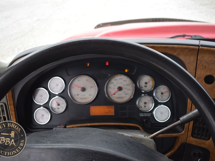 2008-international-prostar-image-48