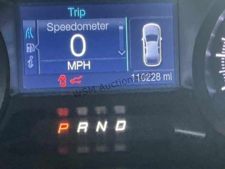 2014-ford-explorer-image-20