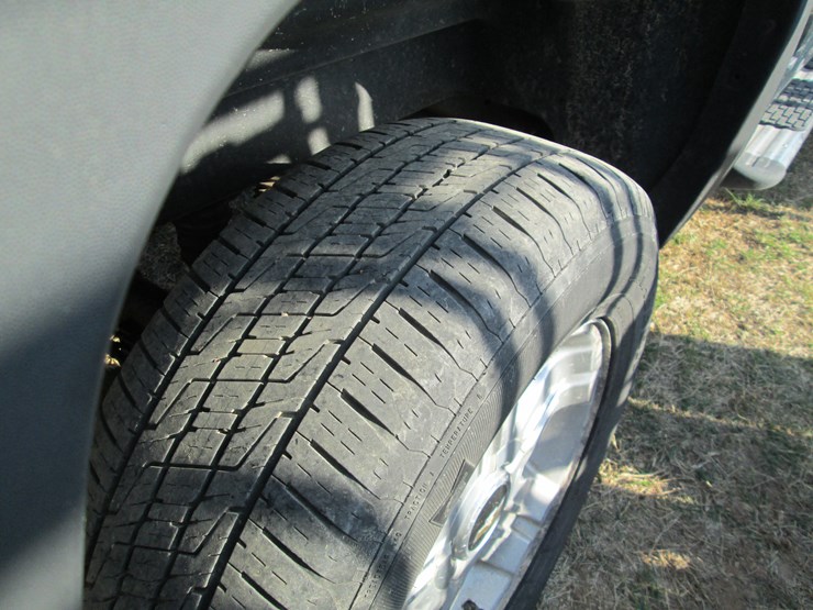 #37320-•-2011-chevrolet-silverado-4x4-pickup-1gcrkte32bz269380-image-9