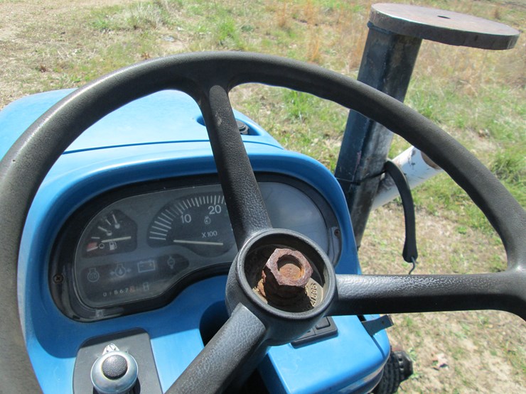 new-holland-1725-image-26