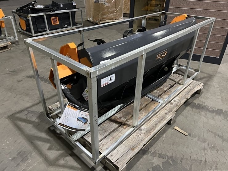 2026-arteer-rt-72w-hydraulic-rotary-tiller-image-4