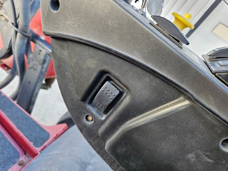 toro-groundsmaster-4000d-image-28