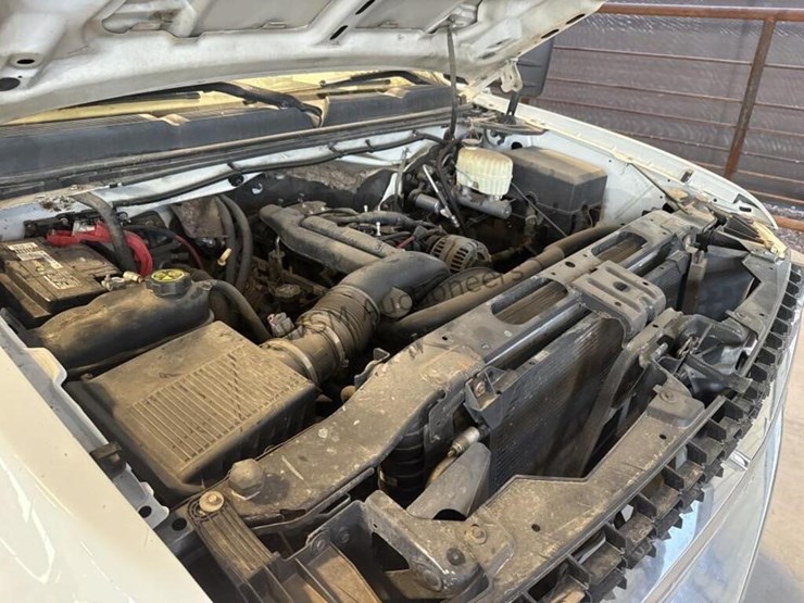 2007-chevrolet-silverado-3500hd-image-16