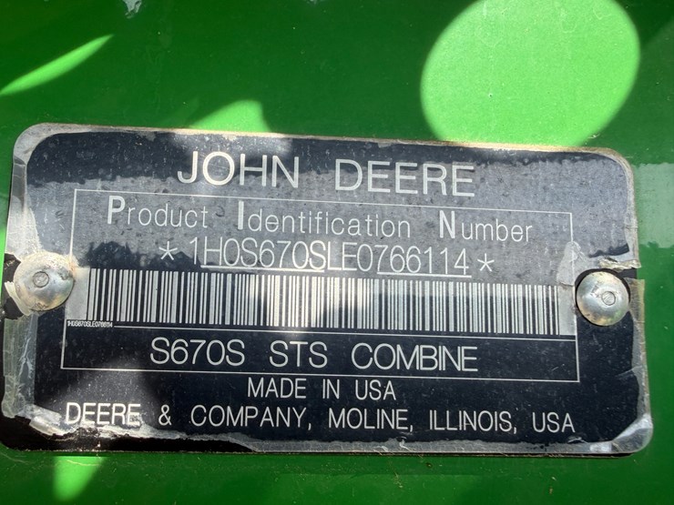 2014-john-deere-s670-image-184