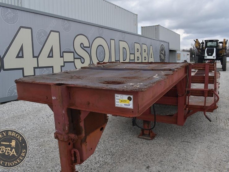 2000-shop-built-trailer-image-10