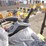 2025-tpm-20khydraulic-excavator-image-22