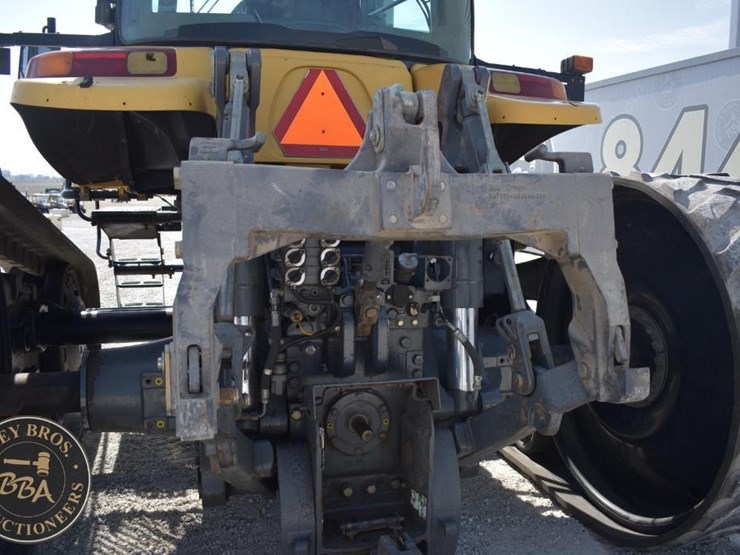 2004-challenger-mt765b-image-30