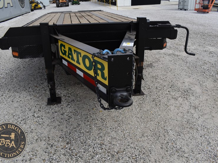 2015-gatormade-deckover-trailer-42731-image-10