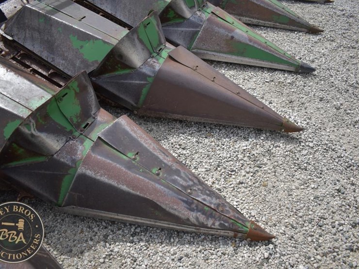 john-deere-643-image-12