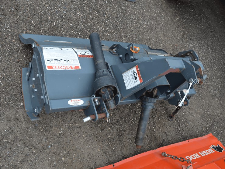 tar-river-txg050c-tiller-image-4