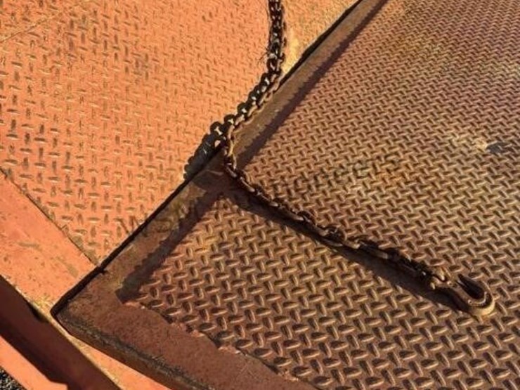 1979-muv-all-4452td-hydraulic-tail-trailer-image-17