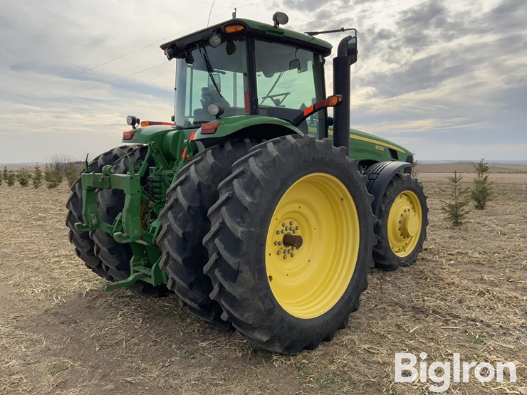 2008-john-deere-8130-image-5