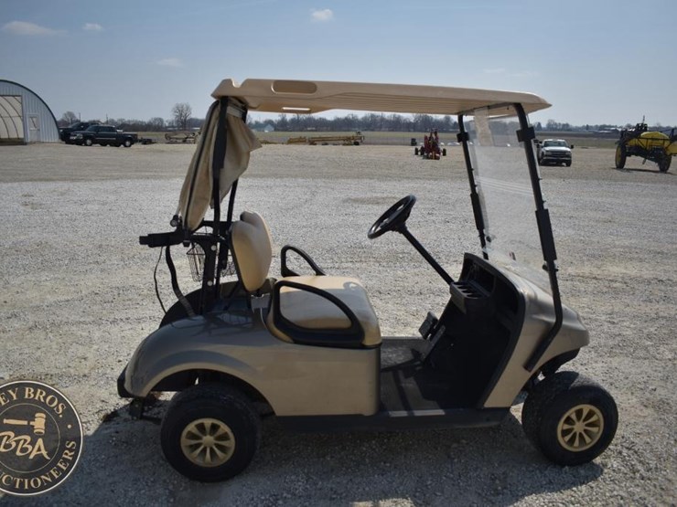 2020-e-z-go-rvx-elite-42717-image-6