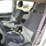 2014-dodge-grand-caravan-image-13