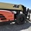 2015-jlg-g10-55a-image-24