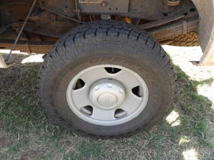 2008-ford-f250-image-27