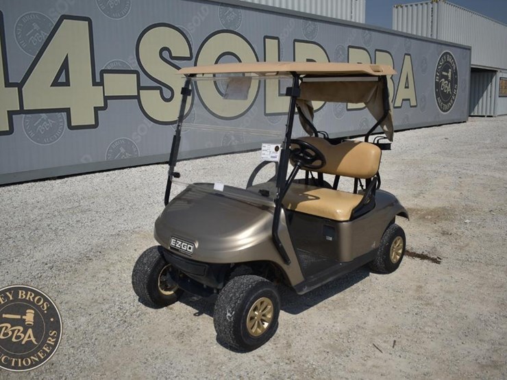 2020-e-z-go-rvx-elite-42717-image-1