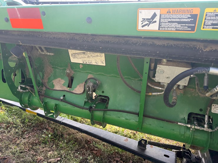 2017-john-deere-630fd-image-41