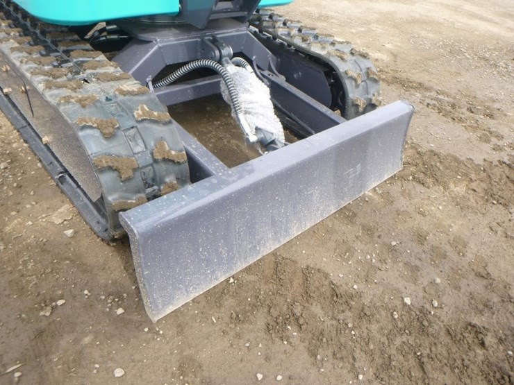 2026-zjg-zj-12-hydraulic-excavator-image-15