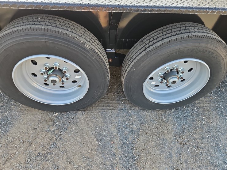 2023-gatormade-t/a-utility-trailer-image-13