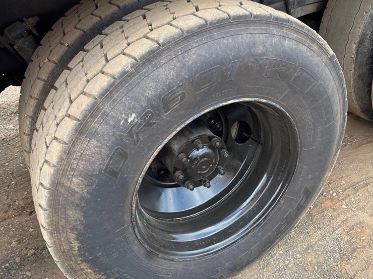 2004-sterling-condor-image-37