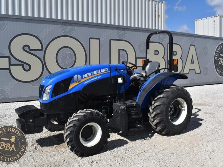 2023-new-holland-workmaster-120-image-5