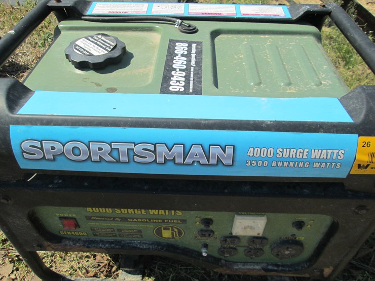 #37343-•-sportsman-4000w-generator-image-7