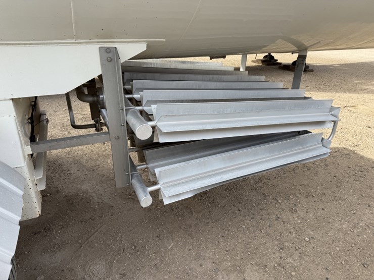 2009-cs&p-7,600-gal.-ln2-nitrogen-t/a-transport-trailer-image-15