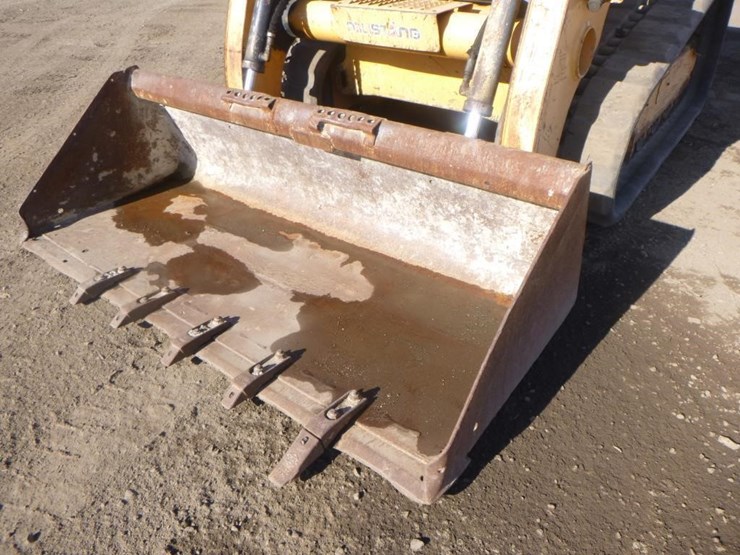 mustang-2150rt-image-9