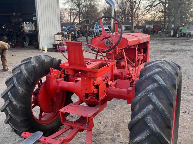 allis-chalmers-wc-image-6