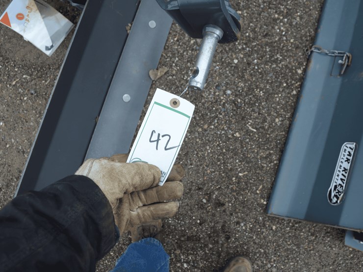 tar-river-brb-205-rear-blade-image-5