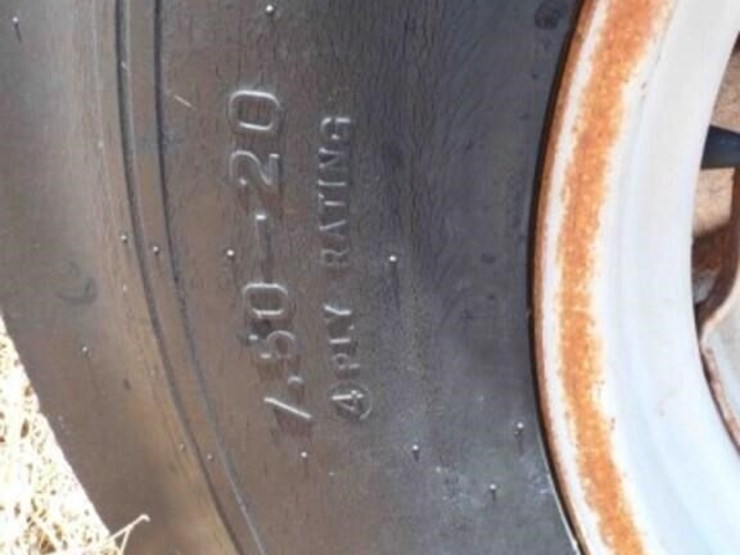 international-510-image-9