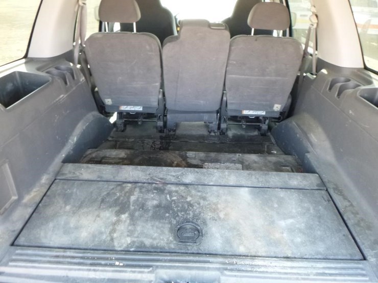 2003-ford-expedition-image-26