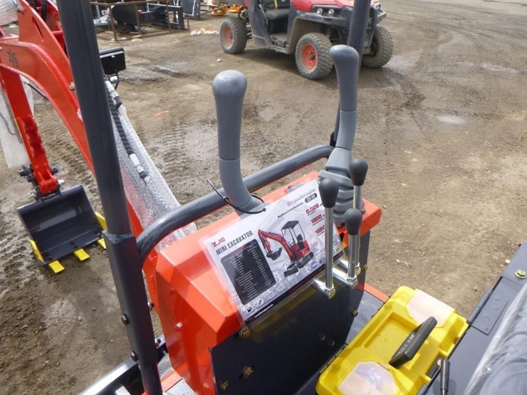 2026-zjg-zj-12-hydraulic-excavator-image-20