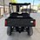 2011-polaris-ev-electric-utility-cart-image-6