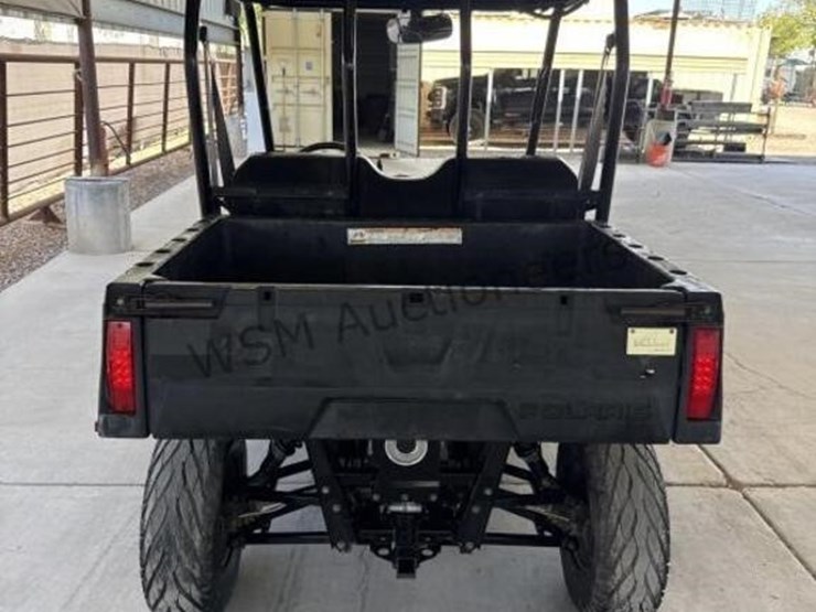 2011-polaris-ev-electric-utility-cart-image-6