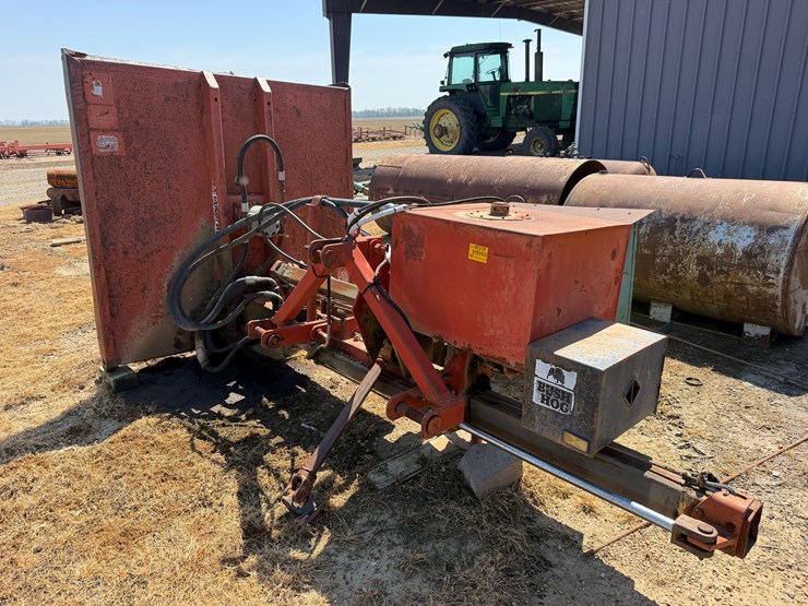 bush-hog-sm60r-image-1