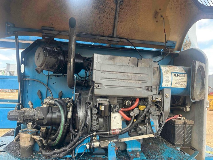 2011-genie-z60/34-image-19