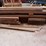 small-group-of-lumber-image-2