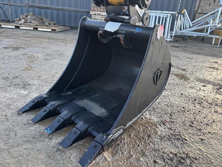 2023-sany-sy35u-image-11