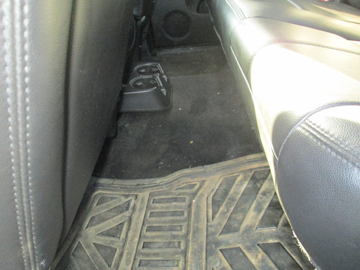 #37320-•-2011-chevrolet-silverado-4x4-pickup-1gcrkte32bz269380-image-18